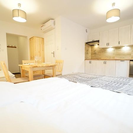 Apartamenty Everysky - Jeleniogorska 1A Шклярска-Поремба Экстерьер фото